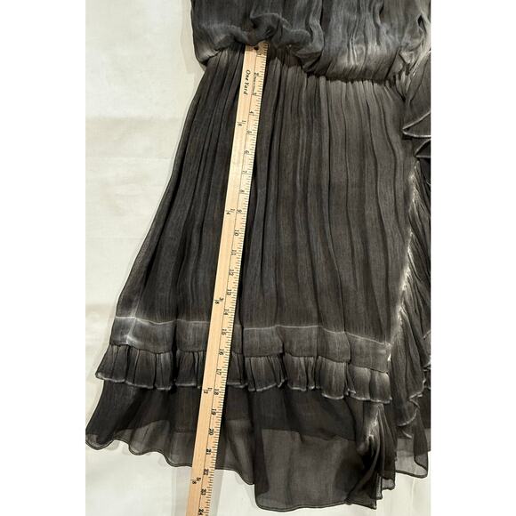 CLSS-6-068 - Picture 11 of 12